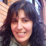 Beatriz Buxo Perez Beatriz Buxo Perez