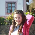 Lucia Cortabitarte Lucia Cortabitarte