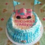 Mil Tartas Decoradas Mil Tartas Decoradas