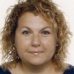 Rita Teresa Mujica Navarro Rita Teresa Mujica Navarro