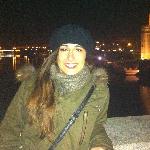 Olga Solis Olga Solis