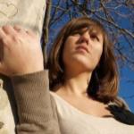 Nuria M. Nuria M.