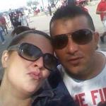 Ivan Barahona Flores Ivan Barahona Flores