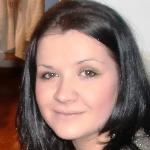 Gabriela Andreea Udup Gabriela Andreea Udup