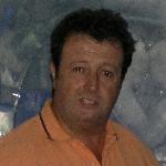 Manuel Garcia Gonzalez Manuel Garcia Gonzalez
