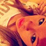 Beatriz C. Beatriz C.