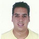 David Neira Nunez David Neira Nunez