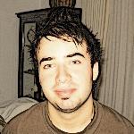 Carlos Vidal Ruano Carlos Vidal Ruano