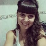 Irene Mg Irene Mg