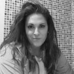 Sandra Fernández González Sandra Fernández González