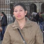 Mirian Baez Mirian Baez