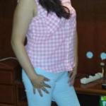 Katty Sanchez Katty Sanchez