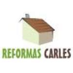 Francisco Javier Carles Arguedas Francisco Javier Carles Arguedas