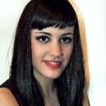 Alba Gonzalez Alba Gonzalez
