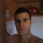 Francisco Jose F. Francisco Jose F.