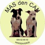 Masdencan Guarderia Canina