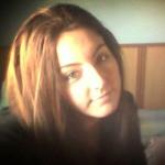 Jennifer Munoz Aguza Jennifer Munoz Aguza