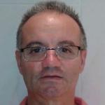 Josep Real Lopez Josep Real Lopez