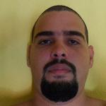 Anderson Santos Anderson Santos