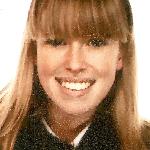 Susana Aschendorf Susana Aschendorf