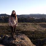 Alba Vea Cerviño Alba Vea Cerviño
