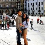 Orlando Inca Lopez Orlando Inca Lopez