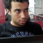 Majd M. Majd M.