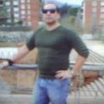 Jorge Claudio C. Jorge Claudio C.