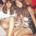 Ana Laura Acevedo Alonso Ana Laura Acevedo Alonso