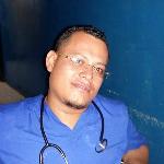 Luis Córdoba Luis Córdoba