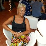 Tamara Tamara