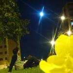 Jose Angel Garcia Del Olmo Jose Angel Garcia Del Olmo
