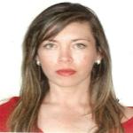 Elena Castano Elena Castano