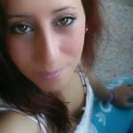 Andrea Romeral Granado Andrea Romeral Granado