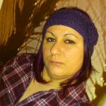 Martinez Alarcia Martinez Alarcia