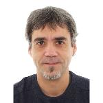 David Abad Molina David Abad Molina