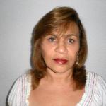 Lucero Lopez Delgado Lucero Lopez Delgado