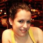 Angela G. Angela G.