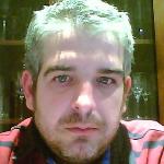 Jose Antonio Martinez Sanchez Jose Antonio Martinez Sanchez