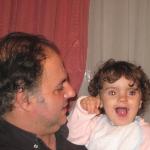 Jose Robles Estudillo Jose Robles Estudillo