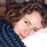 Sofia Poncela Sofia Poncela