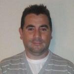 Jose Luis Herrero Frutos Jose Luis Herrero Frutos