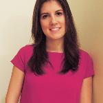 Giulia Cavinato Giulia Cavinato