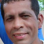 Jose Luis Escobar Jose Luis Escobar