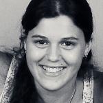 Marina Estrella Rodríguez Martín Marina Estrella Rodríguez Martín