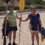 Montserrat Garcia Lago