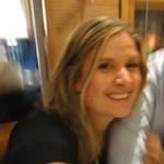 Kerstin Kerstin
