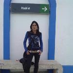 Lorena Jimenez Miguela Lorena Jimenez Miguela