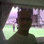 Jose Luis Luis Jose Luis Luis