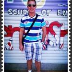 Carlos Alonso Carlos Alonso